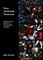 New Testament Treasures