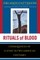 Rituals of Blood