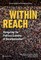 The Political Economy of Climate Action