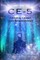 Ce-5