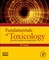 Fundamentals of Toxicology