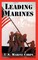 Leading Marines
