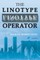 The Linotype Operator