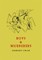 Boys & Murderers