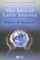 Idea of Latin America