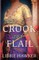 The Crook and Flail