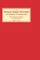 Historia Regum Britannie Of Geoffrey Of Monmouth III