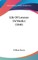 Life Of Lorenzo De'Medici (1846)