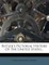 Butler's Pictorial History of the United States...