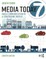 Media Today