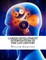 Career Development Interventions in the 21st Century