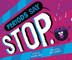 Periods Say Stop.