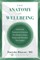 The Anatomy of Wellbeing