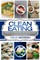Clean Eating For Beginners