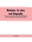 Montana, its story and biography; a history of aboriginal and territorial Montana and three decades of statehood VOLUME I