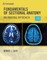 Fundamentals of Sectional Anatomy