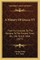 A History Of Greece V5