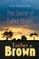The Secret of Father Brown