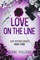 Love on the Line
