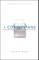 Nbbc, 1 Corinthians