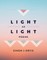 Light as Light