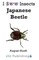 Japanese Beetle