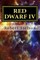 Red Dwarf IV