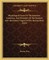 Physiological Views of the Structure, Functions, and Disorders of the Stomach and Alimentary Organs of the Human Body (1824)