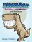 Dinosaur Puzzles and Mazes with Word Games