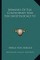 Memoirs of the Confederate War for Independence V2
