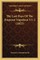 The Last Days Of The Emperor Napoleon V1-2 (1825)