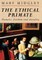 The Ethical Primate