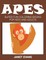 Apes