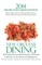 2014 New Orleans Dining METRO EXPLORER EDITION