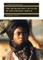 The Archaeology of Islam in Sub-Saharan Africa