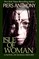 Isle of Woman