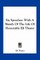 Six Speeches
