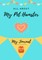 All About My Pet Hamster
