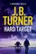 Hard Target
