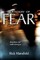 Boundary of Fear
