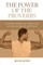 The Power of the Proverbs