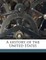 A history of the United States Volume 2