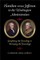 Hamilton Versus Jefferson in the Washington Administration