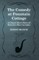 The Comedy at Fountain Cottage (A Classic Short Story of Detective Max Carrados)