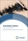 Activated Carbon