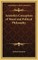 Aristotle's Conception of Moral and Political Philosophy