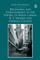 Belonging and Estrangement in the Poetry of Philip Larkin, R.S. Thomas and Charles Causley