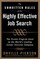 The Unwritten Rules of the Highly Effective Job Search: The Proven Program Used by the World's Leading Career Services Company