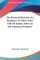 The Personal Memoirs of a Residence of Thirty Years with the Indian Tribes on the American Frontiers
