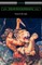 Tarzan of the Apes
